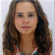 Imparto clases particulares de matemáticas, física, química y sintaxis para secundaria y bachiller